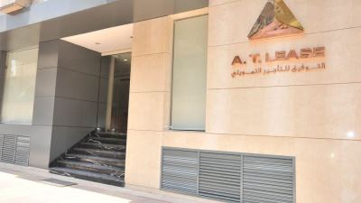 «التوفيق» تحصل على موافقة الرقابة المالية لإصدار سندات توريق