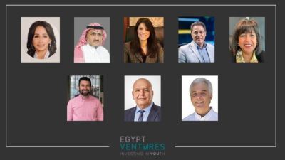 التعاون الدولي: 104 ملايين جنيه استثمارات شركة مصر لريادة الأعمال في 2020