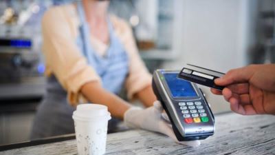أحدث عروض بطاقات المصرف المتحد في 2021: خصم 40% لدى «طلبات»