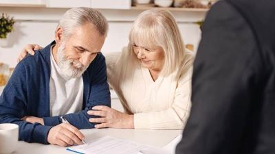 كل ما تريد معرفته عن قرض البنك الأهلي المصري لأصحاب المعاشات 2021