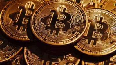 بعد ارتفاع سعرها الكبير.. إلى أين تتجه البيتكوين؟