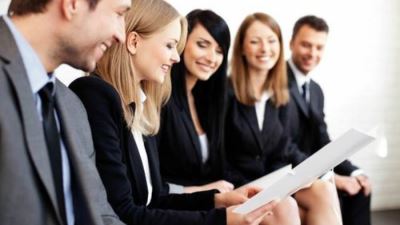 البنك الأهلي يعلن عن وظائف لحديثي التخرج وخريجي 2020 