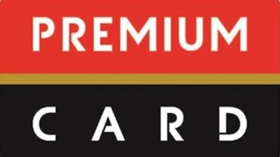 بريميوم كارد تطلق «بطاقة 20-30» لتمويل الأفراد بالشراكة مع ثروة كابيتال