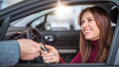 قرض السيارة من البنك الأهلي المصري 2021 «التفاصيل الكاملة»