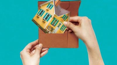 شروط وأوراق الحصول على قرض التمويل العقاري من بنك مصر 2021