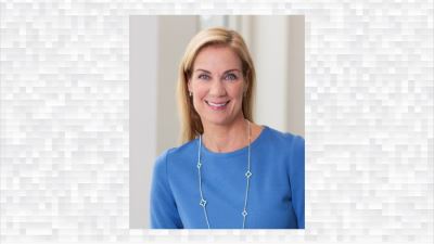 فيزا: تعيين كيلي ماهون نائبًا للرئيس التنفيذي ورئيسًا للشؤون القانونية والإدارية