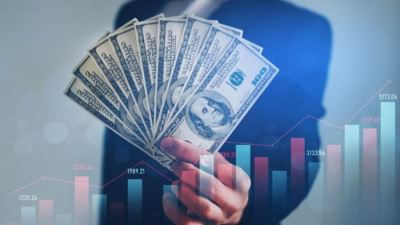 تزايد توقعات المستثمرين نحو إقرار الاحتياطي الفيدرالي للمزيد من حزم التحفيز