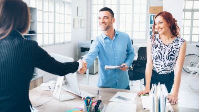 وظيفة خالية لحديثي التخرج في بنك القاهرة «الشروط وطريقة التقديم»