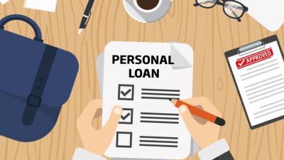 قدم طلبك الآن للحصول على قروض البنك الأهلي لغير الموظفين 2021