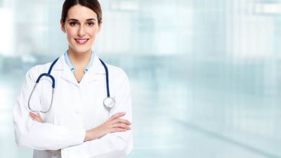 كيفية التقديم أون لاين للحصول على قرض الأطباء من بنك القاهرة 2021