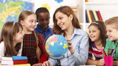 قدم طلبك الآن للحصول على قروض المعلمين من كريدى أجريكول 2021