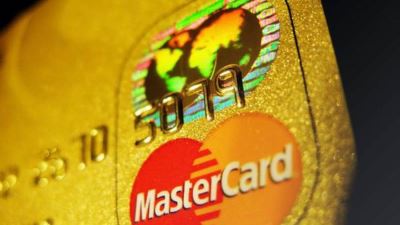 تعاون بين ماستركارد وجولد مان ساكس وجنرال موتورز لتجديد برامج بطاقات الائتمان