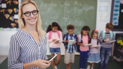 شروط وأوراق الحصول على قروض أساتذة الجامعات من كريدى أجريكول 2021