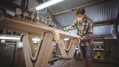 كل ما تريد معرفته عن قروض أصحاب المهن الحرة من بنك الإسكندرية 2021