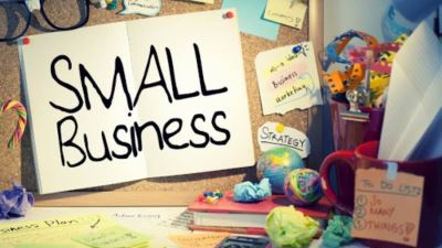 استلام خلال 48 ساعة.. تفاصيل قرض التمويل متناهي الصغر من بنك الإسكندرية 2021