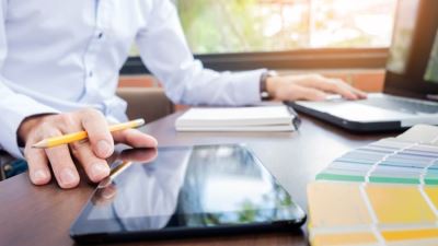 تفاصيل قرض موظفي القطاع الخاص من بنك القاهرة 2021