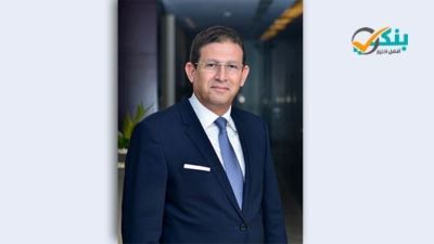 محمد بدير: تعليمات المركزي بشأن التحويلات البنكية تدعم التحول للاقتصاد الرقمي