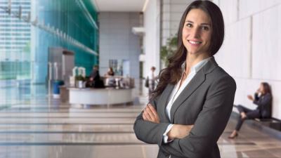 وظيفة خالية في بنك الإسكندرية Alex Bank «الشروط وطريقة التقديم»