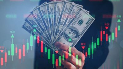 175 مليار دولار إجمالي استثمارات مؤسسات التمويل الدولية للتنمية المستدامة خلال 2019