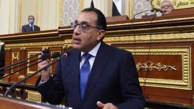 مدبولي يشيد بإجراءات المركزي لمواجهة كورونا.. والتضخم يسجل أدنى مستوياته في 14 عامًا