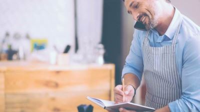 كيفية التقديم على قرض المهن الحرة من العربي الإفريقي 2021