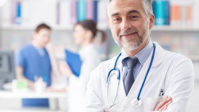 كل ما تريد معرفته عن قرض الأطباء من العربي الإفريقي الدولي 2021