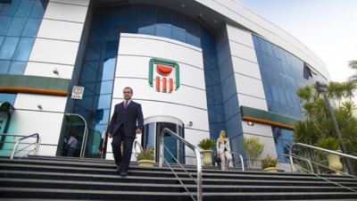 أسعار الفائدة على شهادات البنك الأهلي البلاتينية 2021