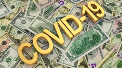 «أفريكسيمبنك» يخصص ضمانات بملياري دولار لشراء لقاح كورونا للدول الإفريقية