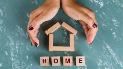 تفاصيل قرض التمويل العقاري من بنك الكويت الوطني - مصر 2021