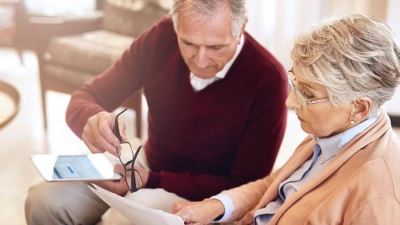 قرض أصحاب المعاشات بنك قناة السويس 2021 «التفاصيل الكاملة»