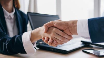 وظيفة خالية في بنك القاهرة «التفاصيل وطريقة التقديم»