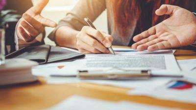 تفاصيل قروض المهن الحرة بنك QNB الأهلي 2021