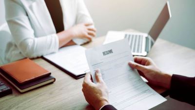 البنك الأهلي الكويتي مصر يعلن عن حاجته لمدير فرع «الشروط وطريقة التقديم»