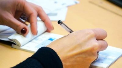 تفاصيل القرض الشخصي بدون تحويل الراتب بنك QNB  الأهلي 2021