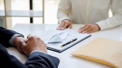 تفاصيل قرض الموظفين المصرف المتحد 2021 بفائدة 13.5%