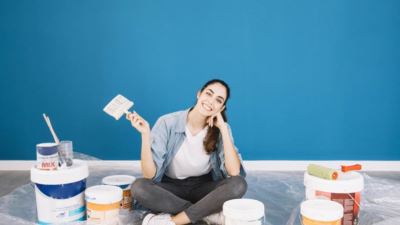 قرض التشطيب بنك أبو ظبي الأول - مصر 2021 «التفاصيل الكاملة»