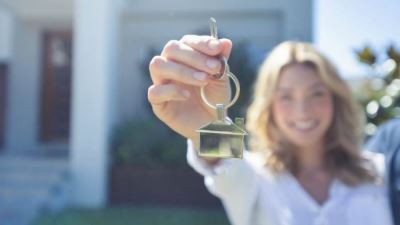 شروط الحصول على قرض التمويل العقاري بنك المشرق 2021