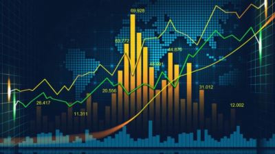 نجاحات برنامج الإصلاح تتوالى: معدل التضخم يحقق أفضل مستوى له منذ 15 عامًا
