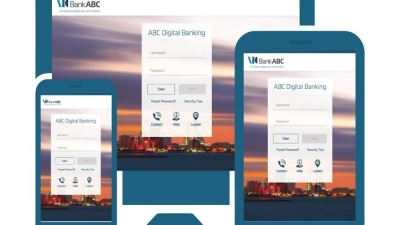 تعرف على مزايا خدمة ABC Digital من بنك ABC