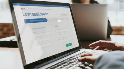 شروط الحصول على قرض بضمان الراتب المصرف المتحد 2021