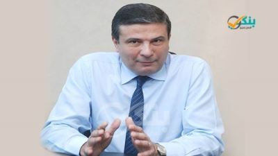 علاء فاروق: نستهدف 2000 فرع بحلول 2026.. ومبادرات المركزي دعمت المزارعين خلال كورونا