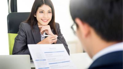 شروط وأوراق الحصول على قرض الصحفيين المصرف المتحد 2021