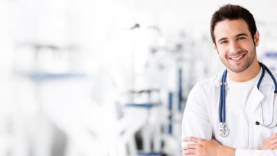 تفاصيل قروض الأطباء المصرف المتحد 2021