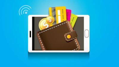 بطاقات ائتمان QNB الأهلي تتيح تقسيط هواتف آيفون حتى سنة دون فوائد