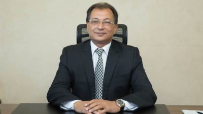 كريم سوس: البنك الأهلي أصدر 3.3 مليون بطاقة ميزة 