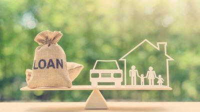 قرض الموظفين CIB لعام 2021 «التفاصيل الكاملة»