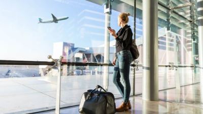 احصل على قرض السفر CIB لعام 2021 بخصم 50% على المصاريف الإدارية