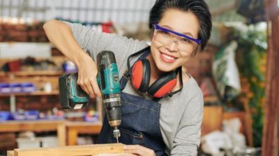 تفاصيل قرض أصحاب الأعمال والمهن الحرة من بنك hsbc مصر 2021