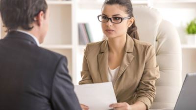 وظائف خالية في بنك الإسكندرية Alex Bank «الشروط وطريقة التقديم»