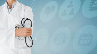 تفاصيل تمويل الأطباء والصيادلة مصرف أبو ظبي الإسلامي 2021